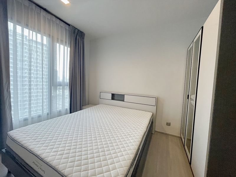 for rent Life asoke hype 1 bed special deal❤️🌈 for rent Life asoke hype 1 bed special deal❤️🌈