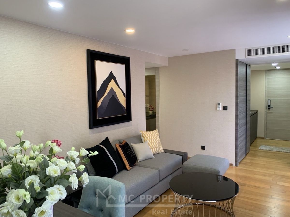 Klass Langsuan 2 bedroom 72 sqm for rent only 55,000 per month tel 0816878954 line id 0816878954 Klass Langsuan 2 bedroom 72 sqm for rent only 55,000 per month tel 0816878954 line id 0816878954