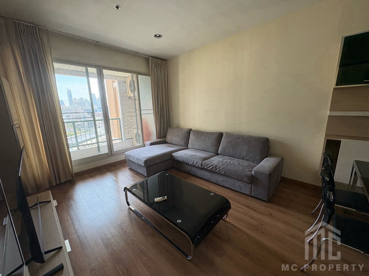 The Address Chidlom 2 bedroom 82 sqm for rent only 45,000 per month tel 0816878954 line id 0816878954 The Address Chidlom 2 bedroom 82 sqm for rent only 45,000 per month tel 0816878954 line id 0816878954