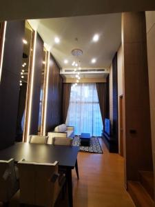 for rent Siamese 31 2 bed Duplex nice room🌈☘️❤️