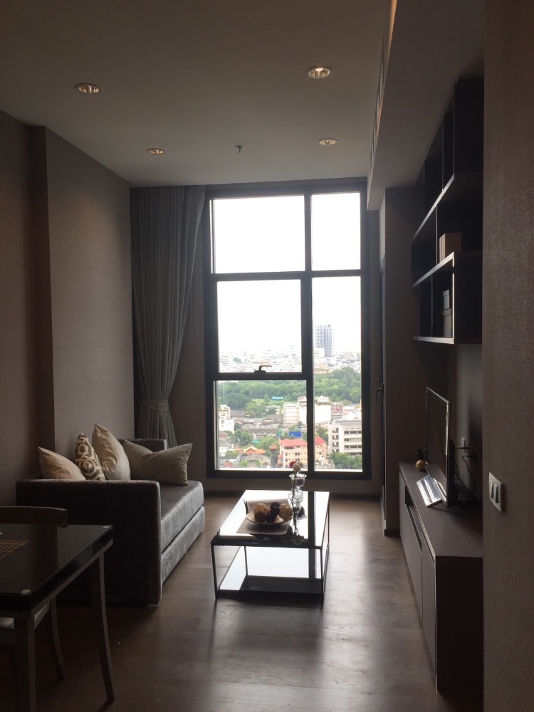 for rent Diplomat sathorn 1 bed super deal❤️🌈 for rent Diplomat sathorn 1 bed super deal❤️🌈