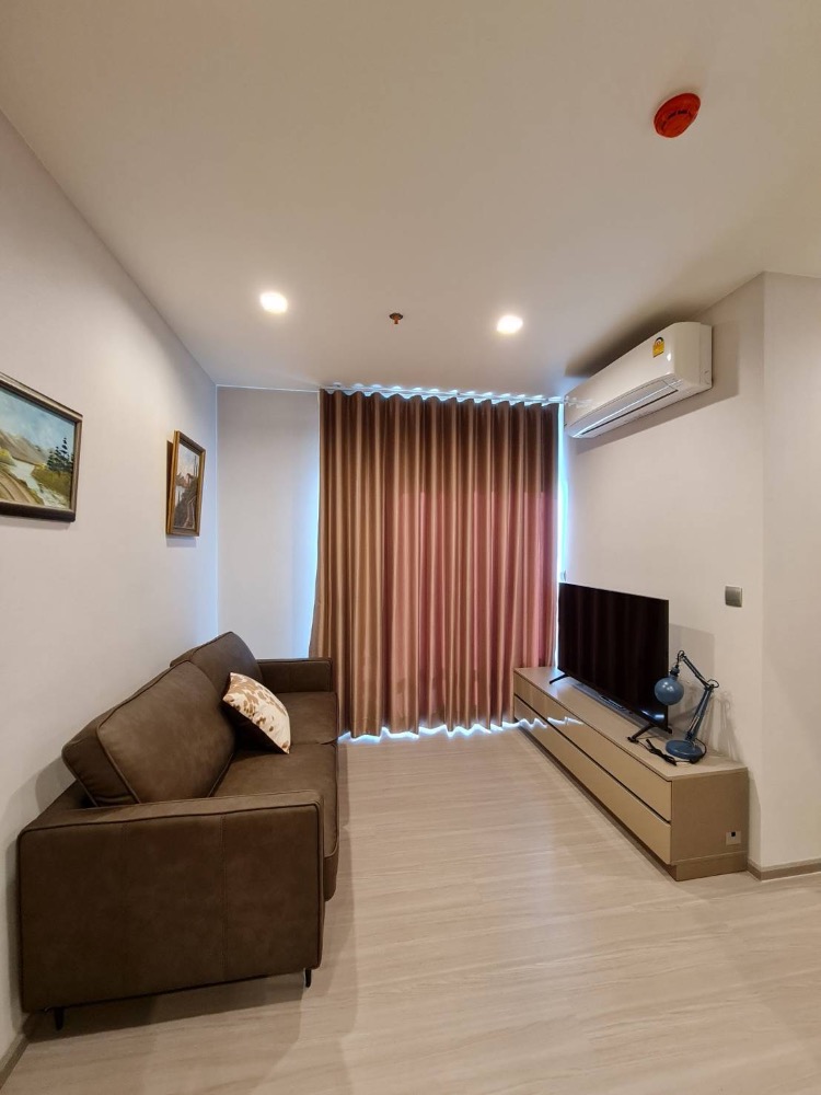 for rent Life 62 2 bed special deal ❤️💟 – รูปที่ 2