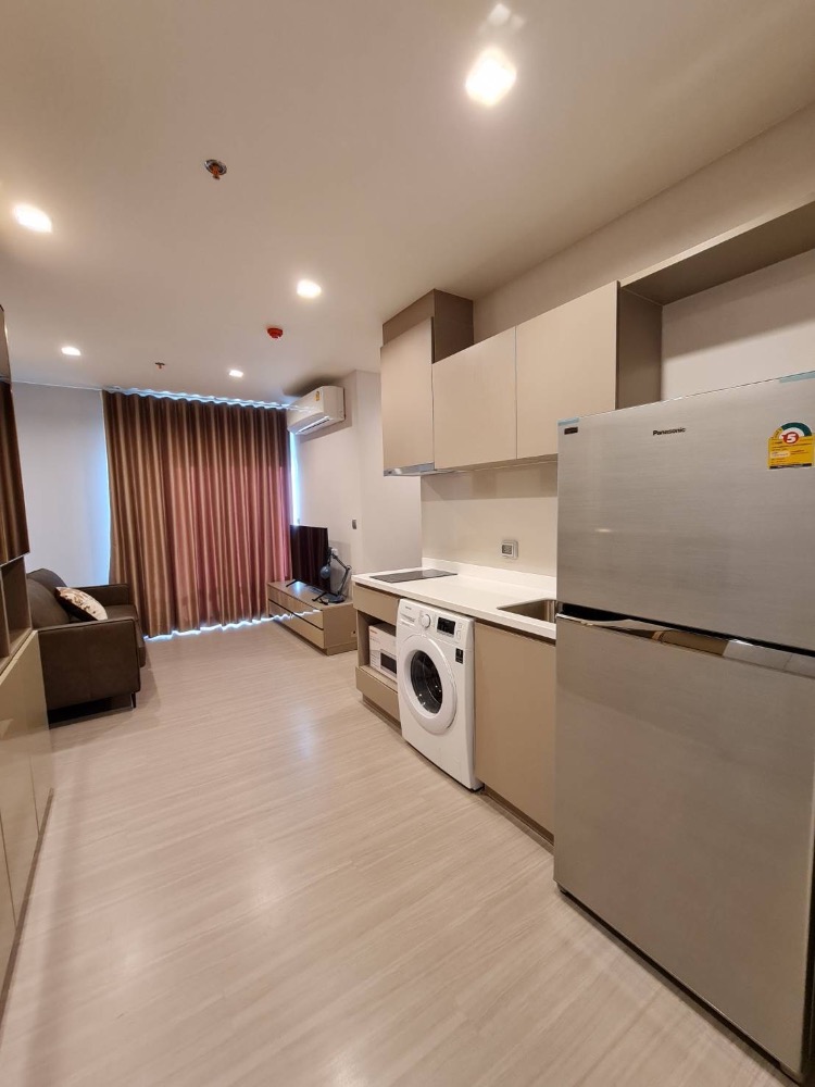 for rent Life 62 2 bed special deal ❤️💟 for rent Life 62 2 bed special deal ❤️💟