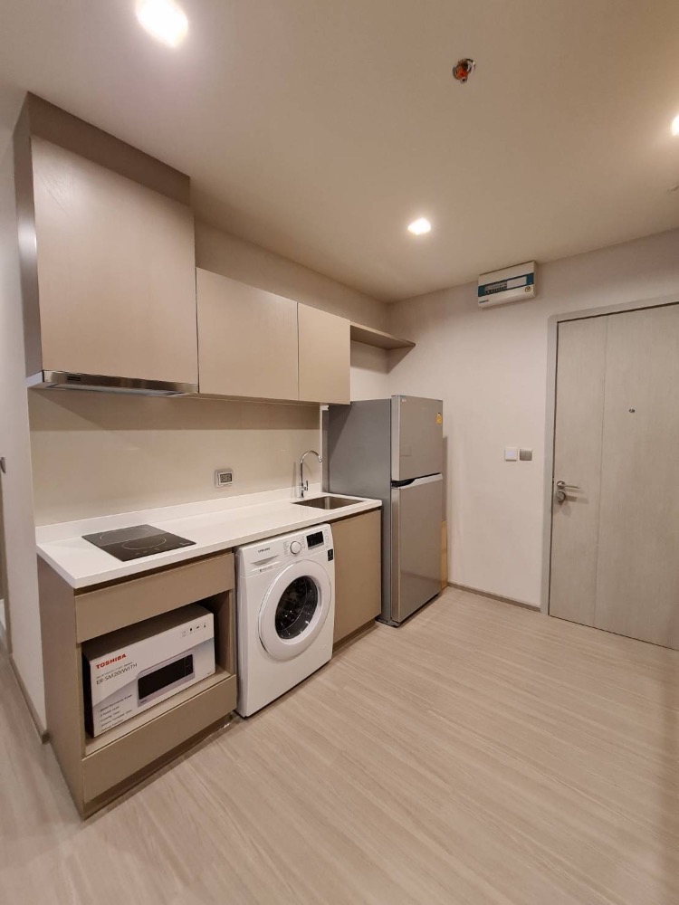 for rent Life 62 2 bed special deal ❤️💟 – รูปที่ 3