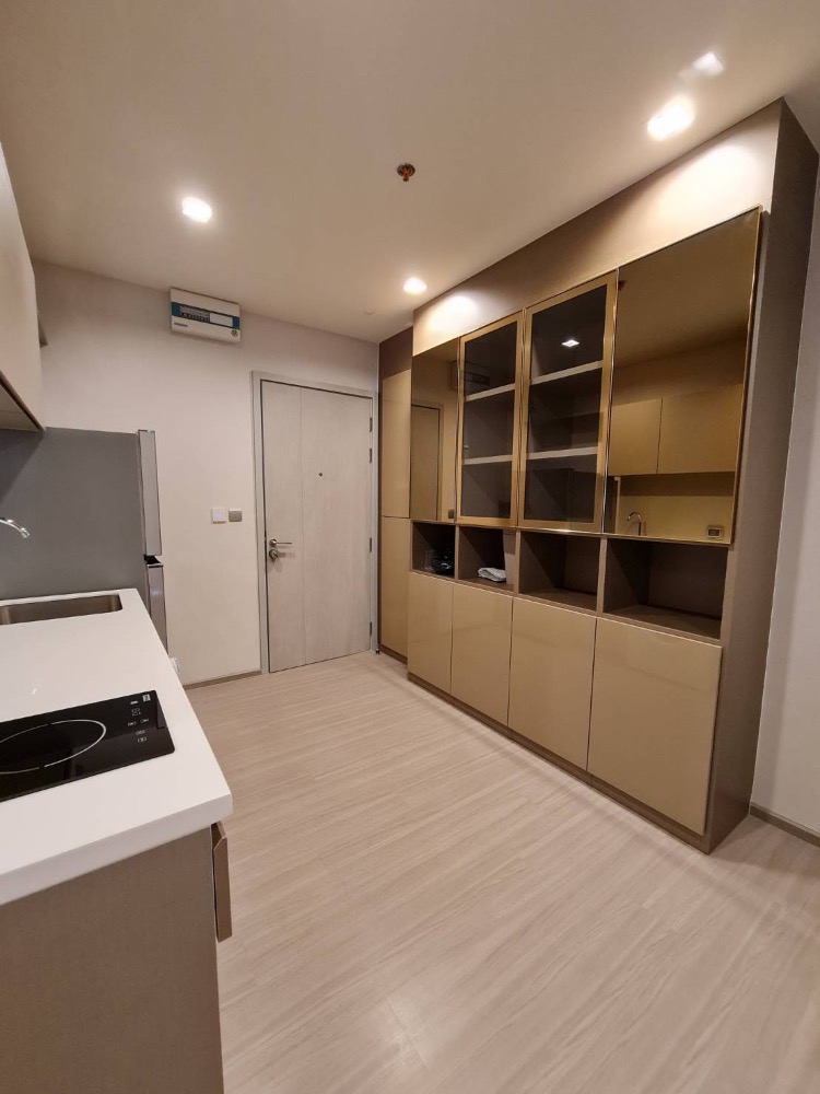 for rent Life 62 2 bed special deal ❤️💟 – รูปที่ 4