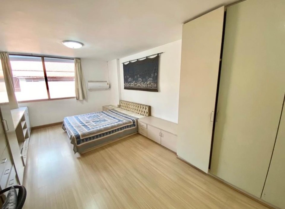♦ Prime Location ♦ ชั้น 05+ 126.00 ตร.ม. | 2 ห้องนอน 2 ห้องน้ำ | คอนโดใกล้ Emporium 2 นาที, BTS สถานีพร้อมพงษ์ 3 นาที – รูปที่ 3