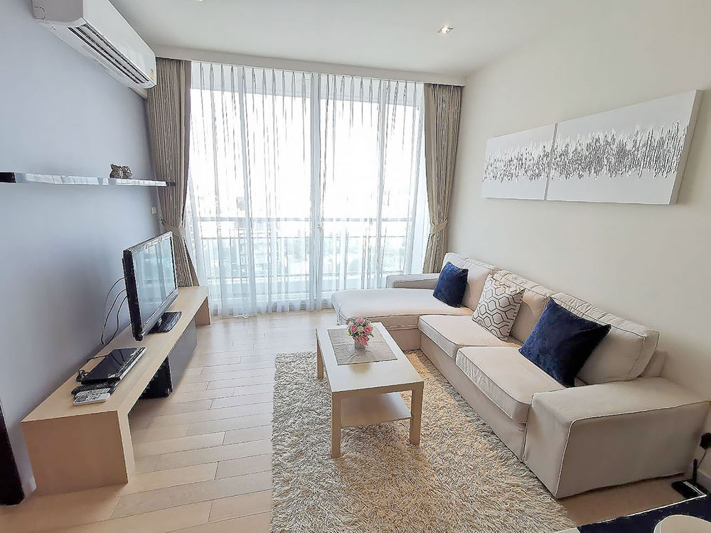 for rent Eight thonglor 1 bed special deal🌈❤️ for rent Eight thonglor 1 bed special deal🌈❤️