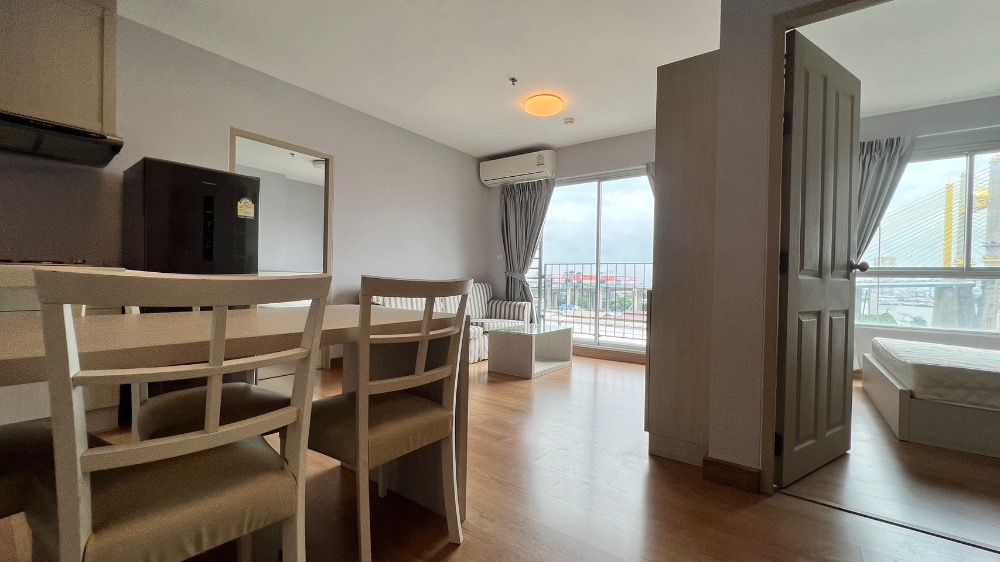 for rent Chapter moderndutch rajburana 2 bed🌈❤️