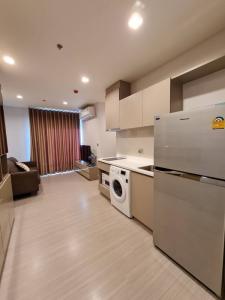 for rent Life 62 2 bed special deal ❤️💟
