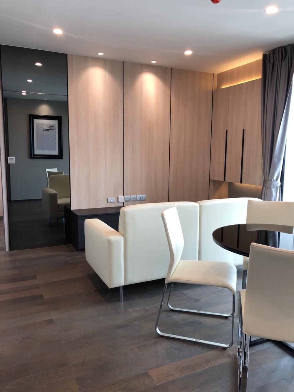 For Rent Ideo Q siam Ratchathewi 2BR 69sqm For Rent Ideo Q siam Ratchathewi 2BR 69sqm