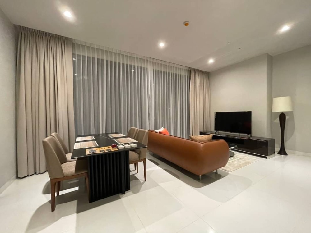 คอนโดลงทุน Vittorio Sukhumvit 39 ใกล้ BTS Phromphong ทำเลพรีเมียม ลงทุนสร้างรายได้ คอนโดลงทุน Vittorio Sukhumvit 39 ใกล้ BTS Phromphong ทำเลพรีเมียม ลงทุนสร้างรายได้