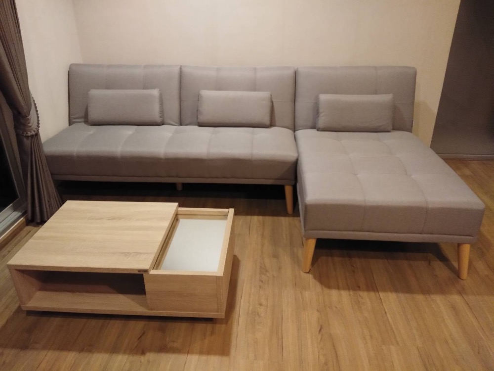 for renr Fuse chan 2 bed duplex special deal ❤️🌈 – รูปที่ 4