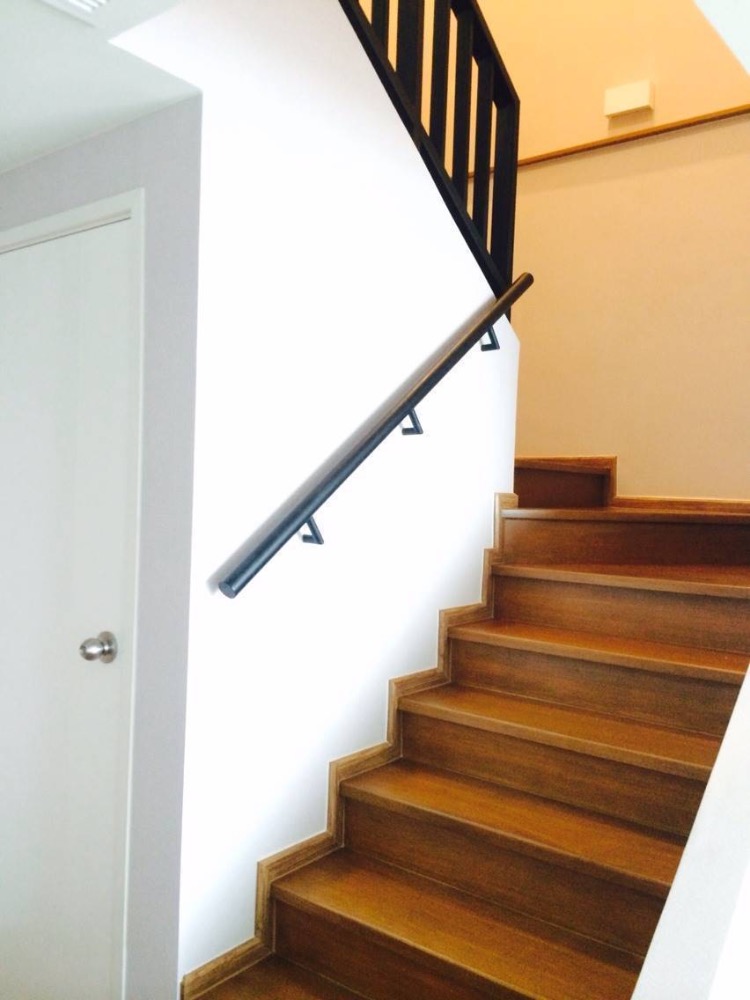 for renr Fuse chan 2 bed duplex special deal ❤️🌈 – รูปที่ 3