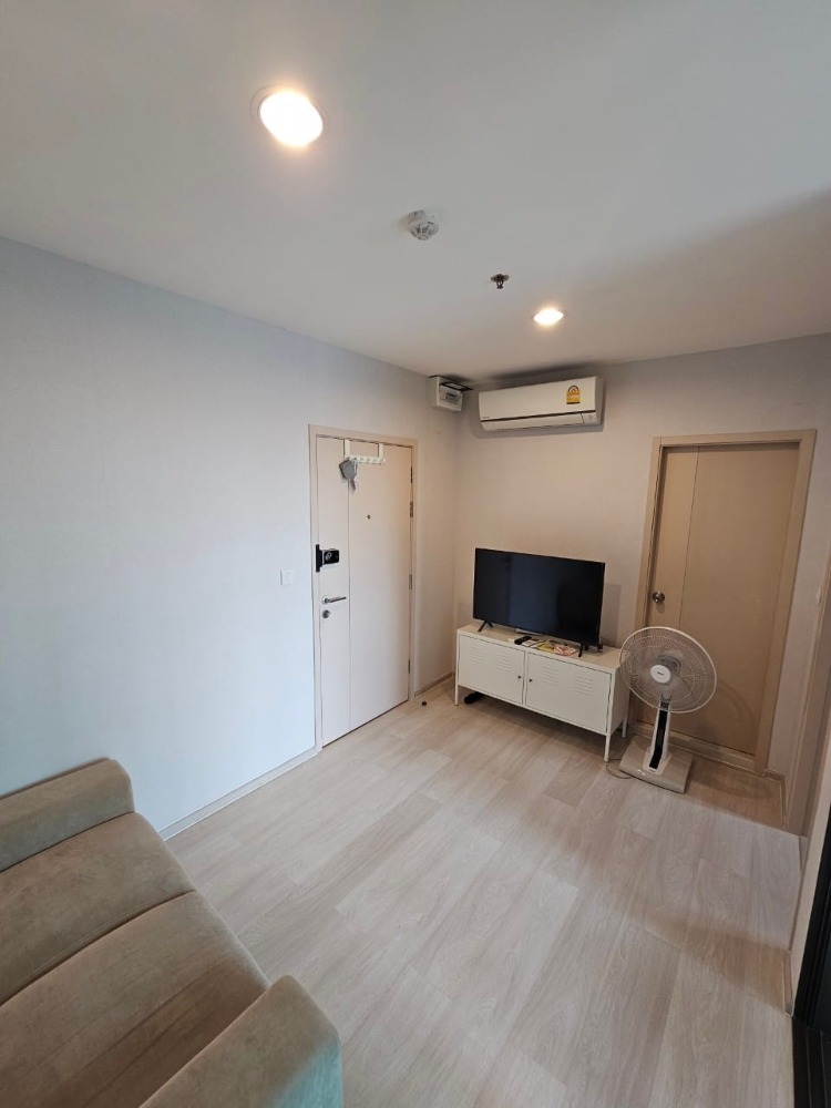 For rent Life Pinklao For more information, please add Line ID: @grandpropertys (with @ as well) – รูปที่ 4