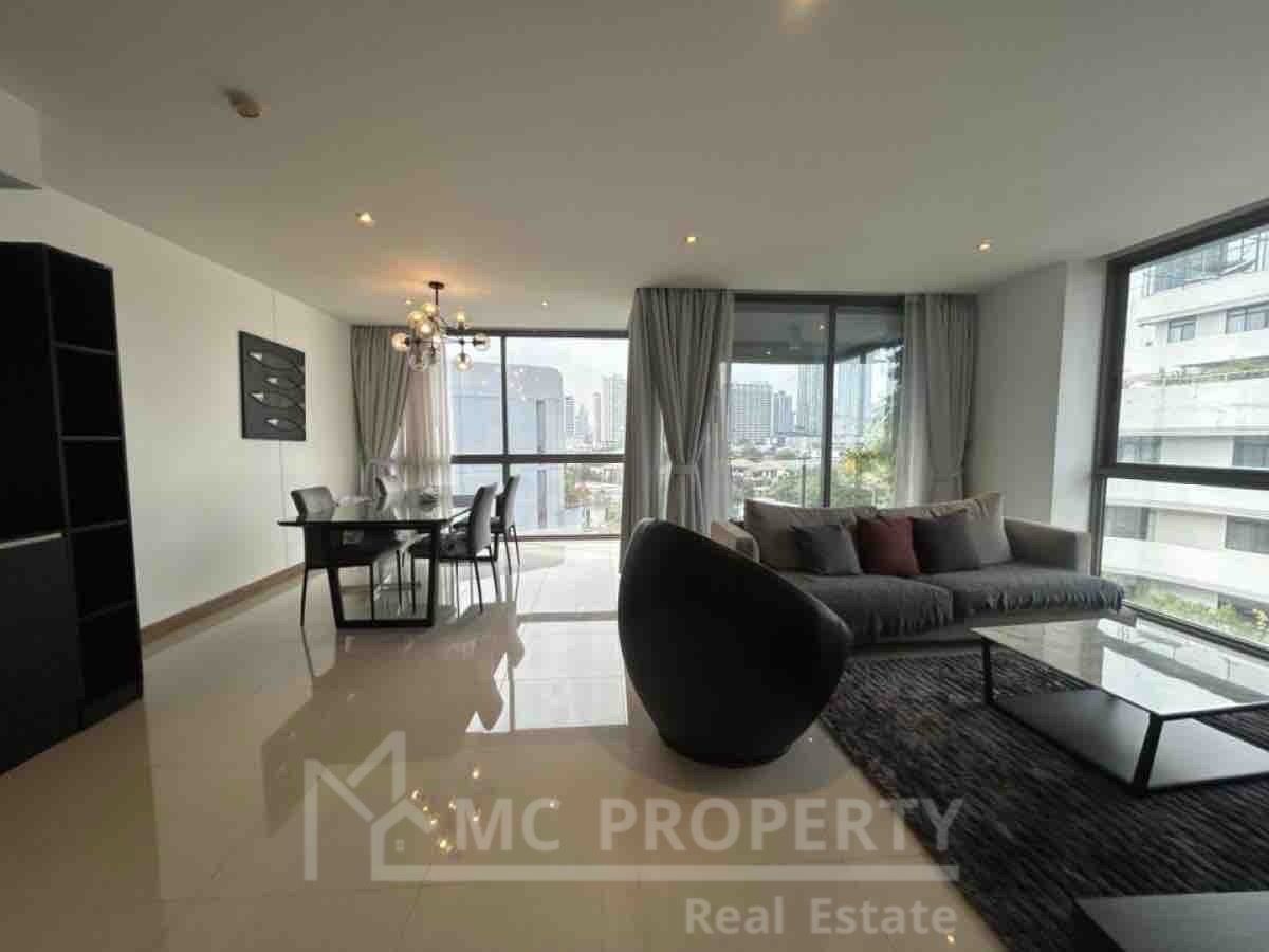 Downtown 49 pet friendly!! 2bedroom 62sqm for rent pet friendly only 49,000 per month tel 0816878954 line id 0816878954 Downtown 49 pet friendly!! 2bedroom 62sqm for rent pet friendly only 49,000 per month tel 0816878954 line id 0816878954