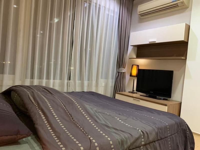 Rent Siri at Sukhumvit – รูปที่ 2