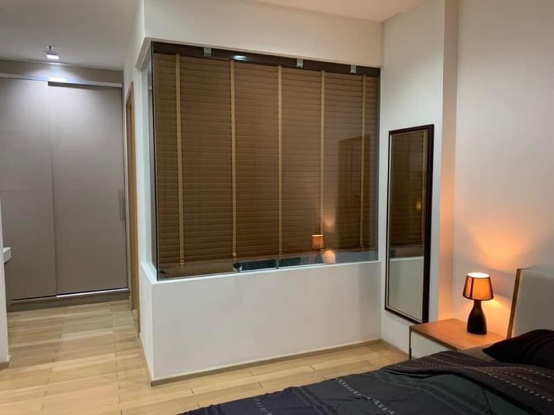 Rent Siri at Sukhumvit – รูปที่ 4