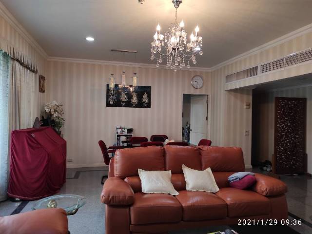 179sqm Spacious Convenient 2 bedrooms condo for sale at Chidlom Place – รูปที่ 2