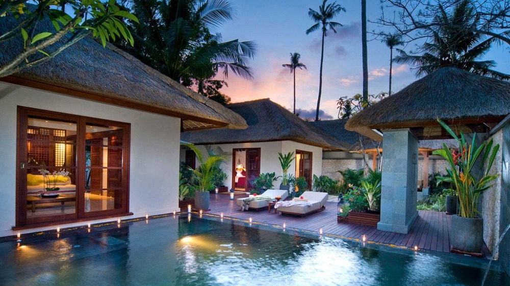 ขายโรงแรม 4 ดาว ขนาด 75 ห้อง ใกล้สนามบินภูเก็ต เพียง 2 Km. – รูปที่ 3