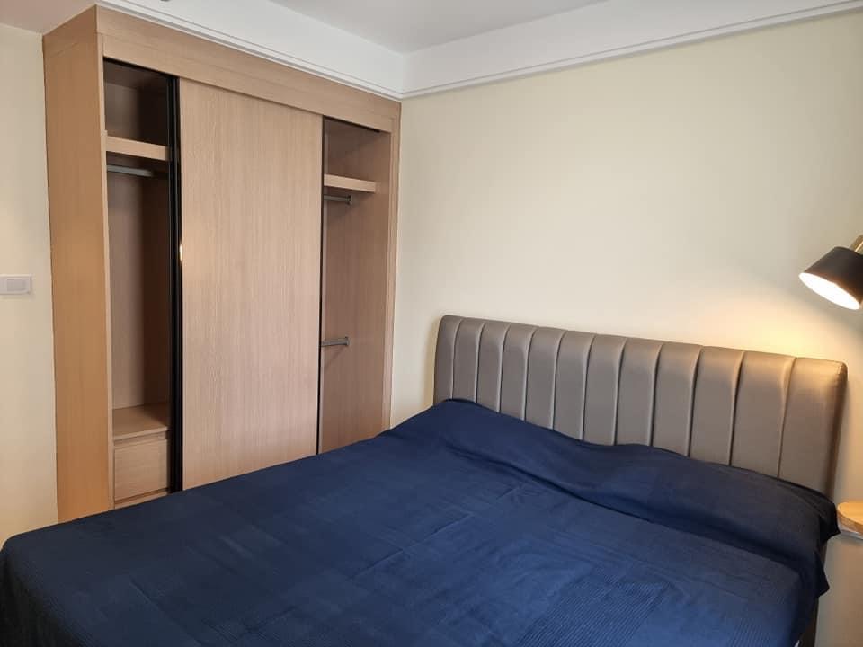 for rent Regal condo 1 bed special deal☘️🧧🌈 – รูปที่ 3