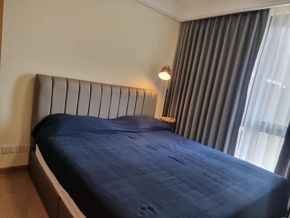 for rent Regal condo 1 bed special deal☘️🧧🌈 – รูปที่ 4