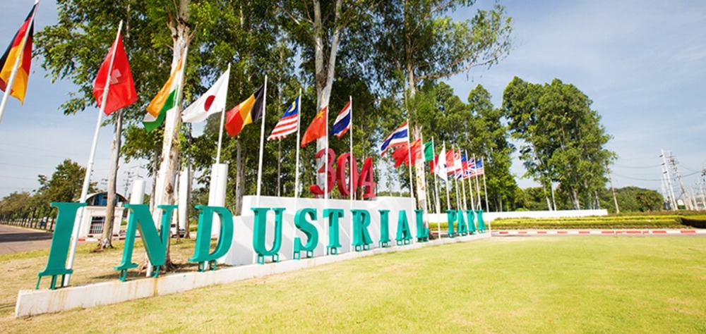 3-star hotel for sale, 54 rooms, near Industrial Estate 304, Prachinburi. – รูปที่ 3