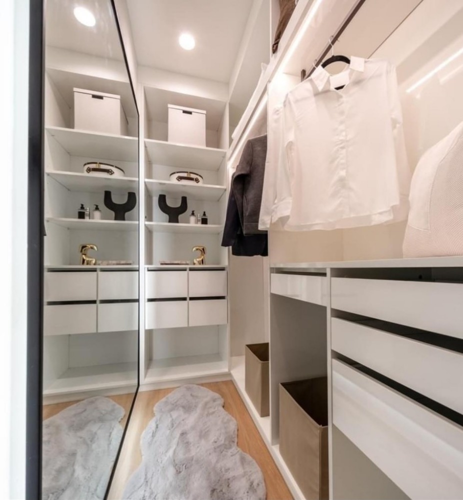 ♦ Best Price ♦ ชั้น 15+ |  62.00 ตร.ม. 2 ห้องนอน​ ​| คอนโดใกล้ BTS เซนต์หลุยส์ 1 นาที, โรงเรียนเซนต์หลุยส์ศึกษา 2 นาที, คิง เพาเวอร์ มหานคร 3 นาที – รูปที่ 4