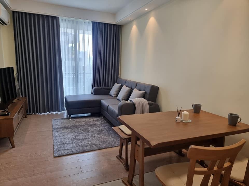 for rent Regal condo 1 bed special deal☘️🧧🌈