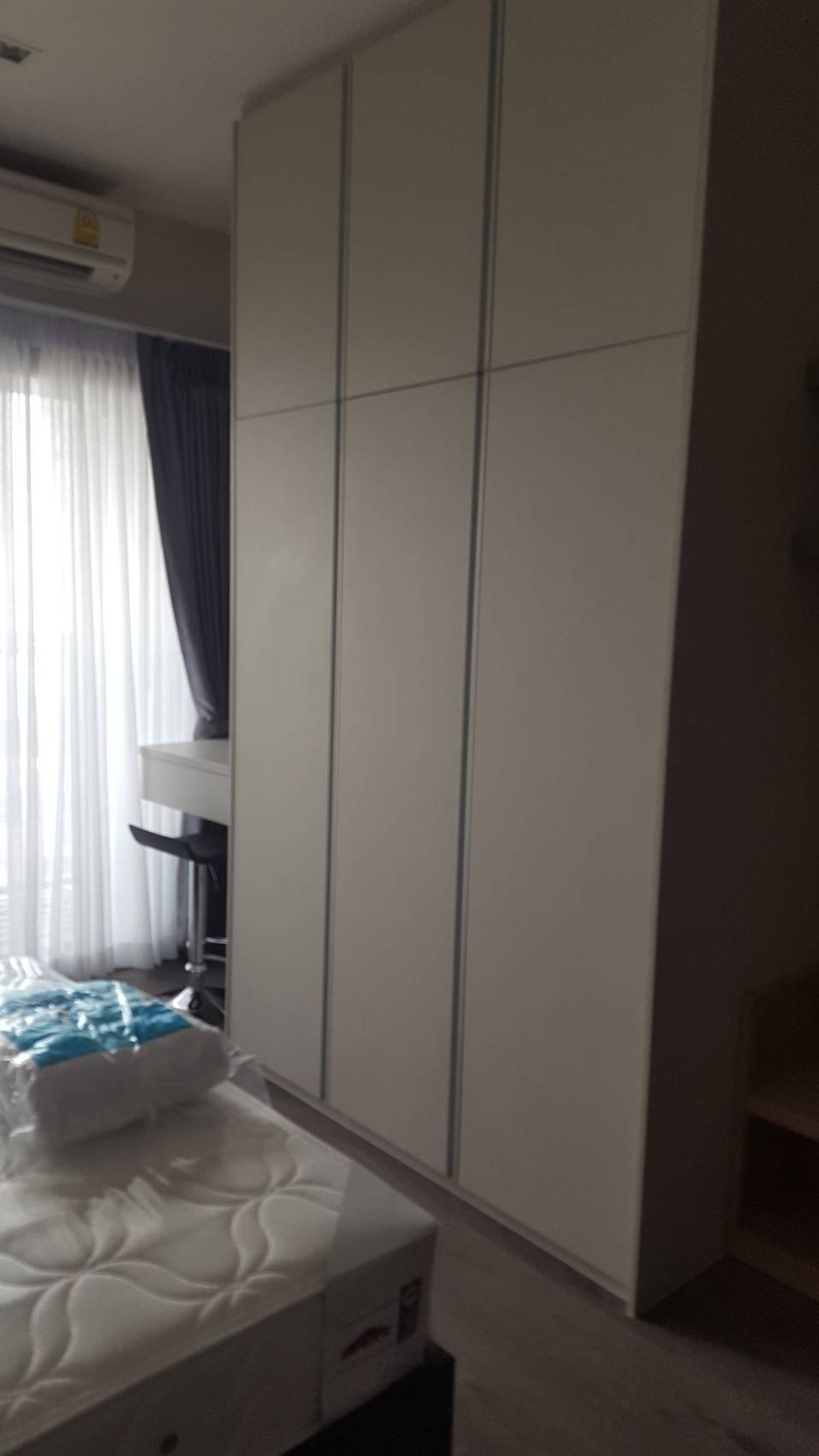 📌Ready to move in Condo  Whizdom Avenue Ratchada - Lat Phrao   📌 Line : @jhrrealestate – รูปที่ 4