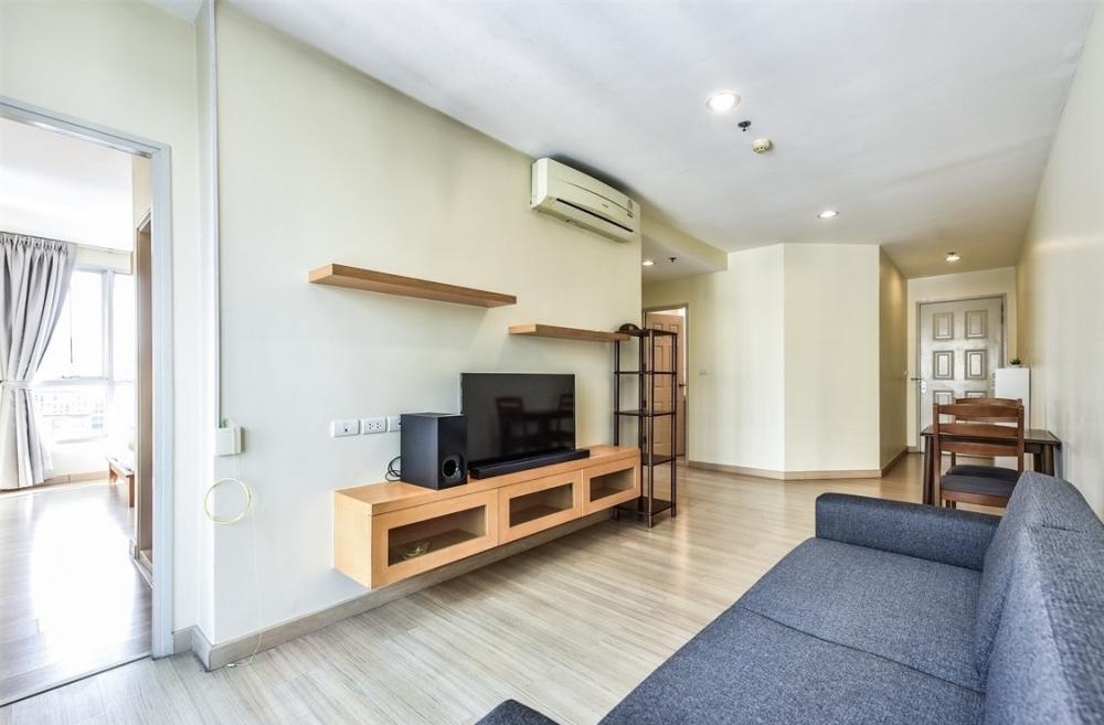 Life sathorn 10 2bedroom 65sqm for rent only 28,000 per month tel0816878954 line id 0816878954 Life sathorn 10 2bedroom 65sqm for rent only 28,000 per month tel0816878954 line id 0816878954