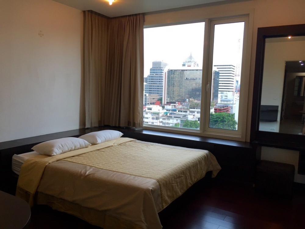 Manhattan Chidlom 89sqm 2 bedroom pet friendly for rent only 40,000 per month please tel 0816878954 line id 0816878954 Manhattan Chidlom 89sqm 2 bedroom pet friendly for rent only 40,000 per month please tel 0816878954 line id 0816878954