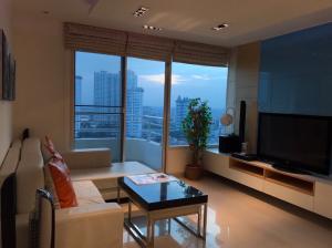 SELL 🐈🦮 (11 MB) Negotiable @CHAOPHRAYA RIVER - 2 Bed 2 Bath - 100 Sqm  Pet Friendly Condo by the RIVER