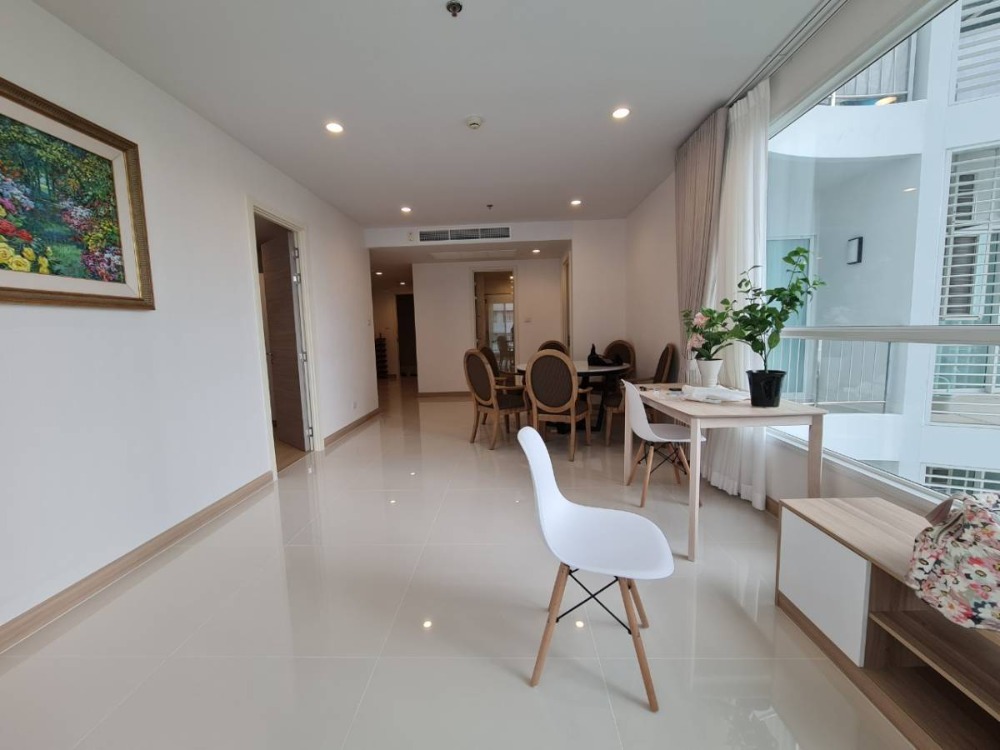 For Rent 2 bed ศุภาลัย ริวาแกรนด์ พื้นที่ 99 sq.m. มีหลายห้องให้เลือก For Rent 2 bed ศุภาลัย ริวาแกรนด์ พื้นที่ 99 sq.m. มีหลายห้องให้เลือก