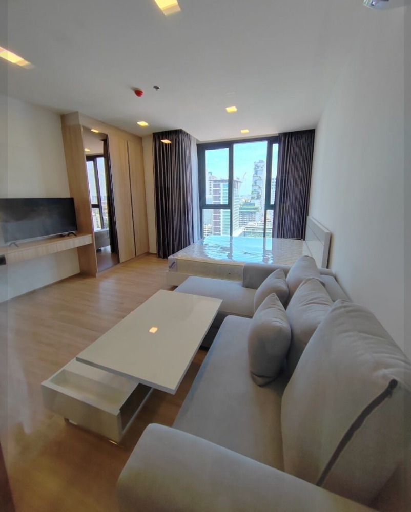✅ XTP104 ✅ Line : @p2nproperty ✅ XTP104 ✅ Line : @p2nproperty