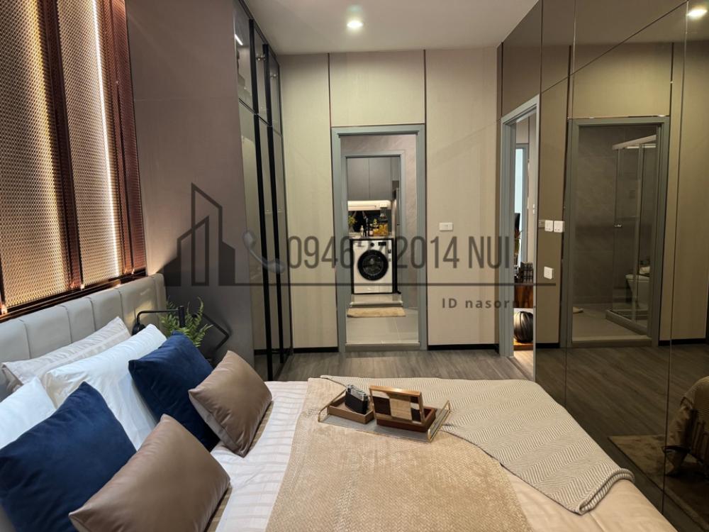 🔸Ideo Sukhumvit Rama4 44.5 ตาราเมตร ราคาดี 6.69 ลบ🚝 350 เมตร : BTS พระโขนง สอบถามข้อมูลเพิ่มเติม📲 ID : nasornn.https://line.me/ti/p/PKJy7gVIR7📞 TEL : 0946242014(นุ้ยเซลล์โครงการ) 🔸Ideo Sukhumvit Rama4 44.5 ตาราเมตร ราคาดี 6.69 ลบ🚝 350 เมตร : BTS พระโขนง สอบถามข้อมูลเพิ่มเติม📲 ID : nasornn.https://line.me/ti/p/PKJy7gVIR7📞 TEL : 0946242014(นุ้ยเซลล์โครงการ)