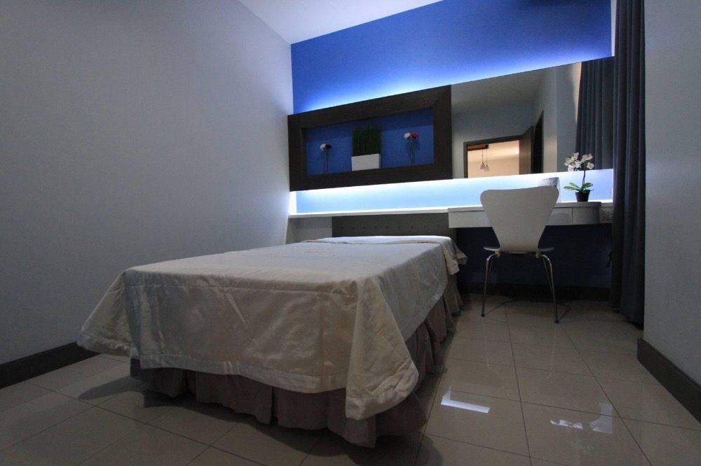 For rent Pathumwan Resort 2 bedrooms renovated 🧧🪭 For rent Pathumwan Resort 2 bedrooms renovated 🧧🪭