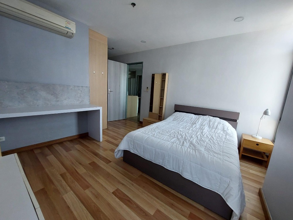For rent Ideo Blucove nesr BTS Udonsuk 2 bedrooms 🧧❤️ For rent Ideo Blucove nesr BTS Udonsuk 2 bedrooms 🧧❤️