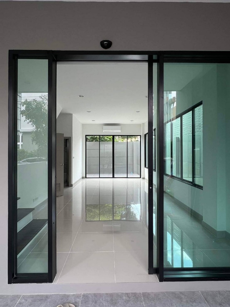 ♦ Good Deal ♦ home office 4 ชั้น 62.50 ตร.ว. 250.00 ตร.ม. | 3 ห้องนอน 2 ที่จอดรถ​ | ใกล้ โรงพยาบาลพญาไท นวมินทร์ 4 นาที, แม็กซ์แวลู สาขา นวมินทร์ 5 นาที – รูปที่ 2