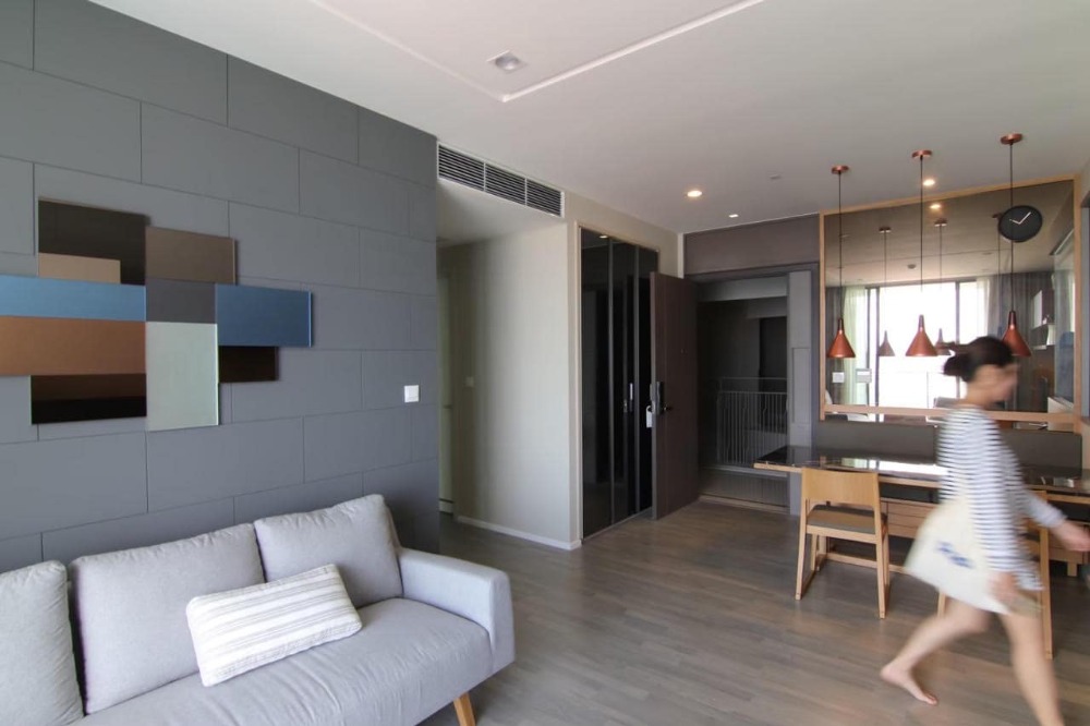 💖333 Riverside, Bangpho 💖 – รูปที่ 4