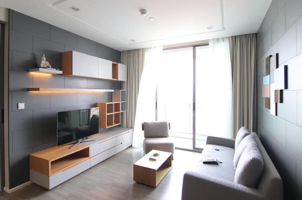 💖333 Riverside, Bangpho 💖 – รูปที่ 3