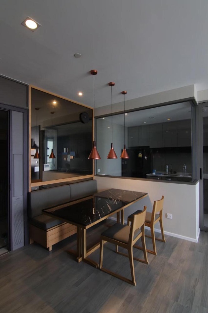 💖333 Riverside, Bangpho 💖 – รูปที่ 2
