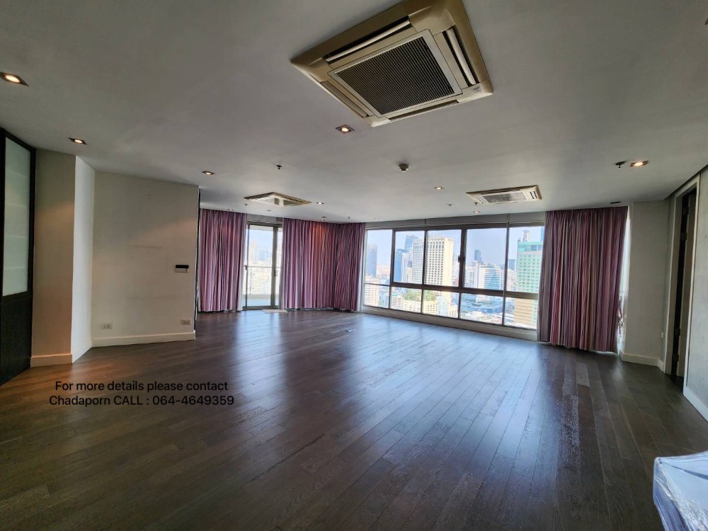 (This Type is ONLY 1 unit ) SELL ( 3 bed 415 Sqm) Park Green + City View Condo @BTS Asoke ( 82 MB Negotiable) (This Type is ONLY 1 unit ) SELL ( 3 bed 415 Sqm) Park Green + City View Condo @BTS Asoke ( 82 MB Negotiable)