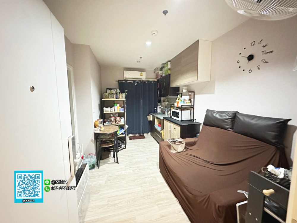 🌸🌸 Hot Price 🌸🌸ขาย/For SALE พลัม คอนโด รามคำแหงสเตชั่น (Plum Condo Ramkhamhaeng Station) 🌸🌸 Hot Price 🌸🌸ขาย/For SALE พลัม คอนโด รามคำแหงสเตชั่น (Plum Condo Ramkhamhaeng Station)