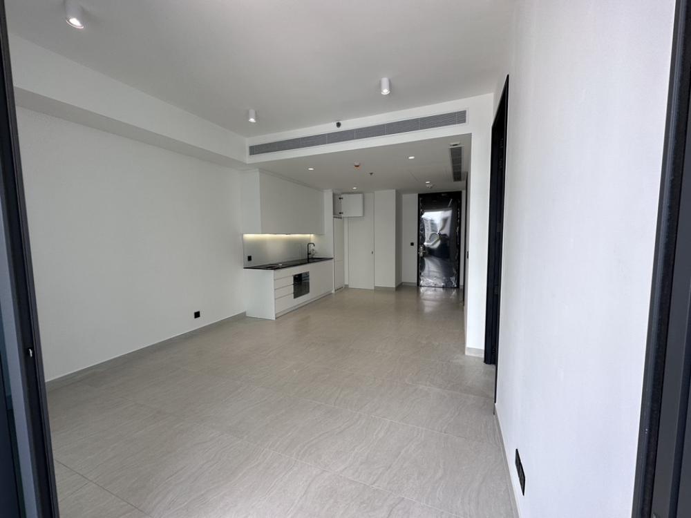 Tait 12 1bedroom plus 67sqm for sell only 16.5 Mb please tel 0816878954 line id 0816878954 Tait 12 1bedroom plus 67sqm for sell only 16.5 Mb please tel 0816878954 line id 0816878954