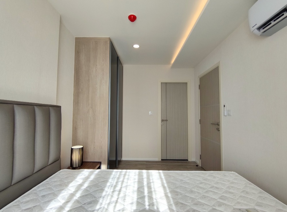 for rent ikon 77 1 bed nice room❤️🎉💰 – รูปที่ 2