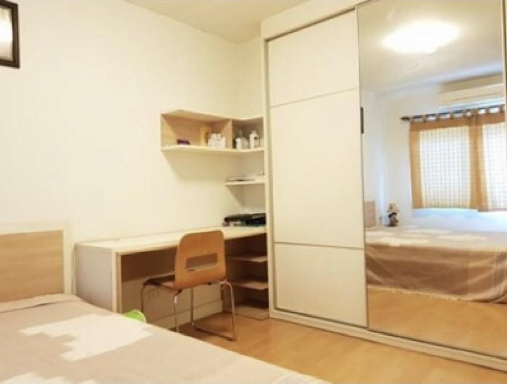 🔥 ขายด่วน!! คอนโด My condo สุขุมวิท 52 – รูปที่ 2