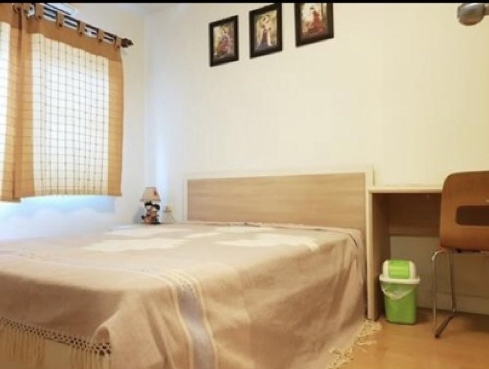🔥 ขายด่วน!! คอนโด My condo สุขุมวิท 52 – รูปที่ 3