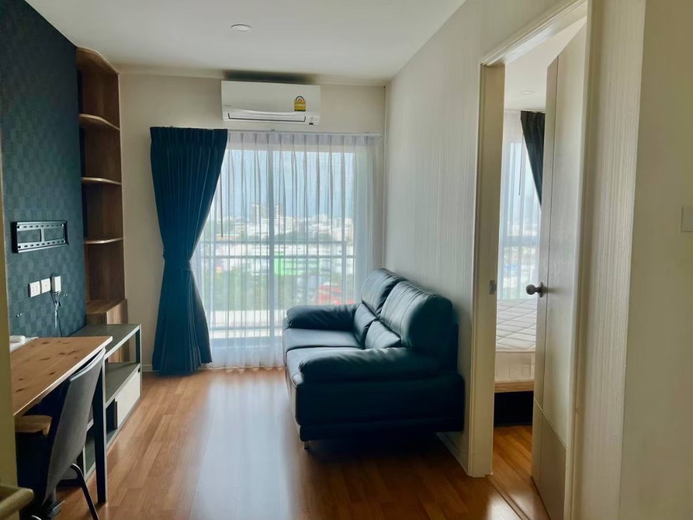for rent The Selected Kaset ngamwongwan 1 bed with washing machine and TV nice room ❤️🎉 for rent The Selected Kaset ngamwongwan 1 bed with washing machine and TV nice room ❤️🎉