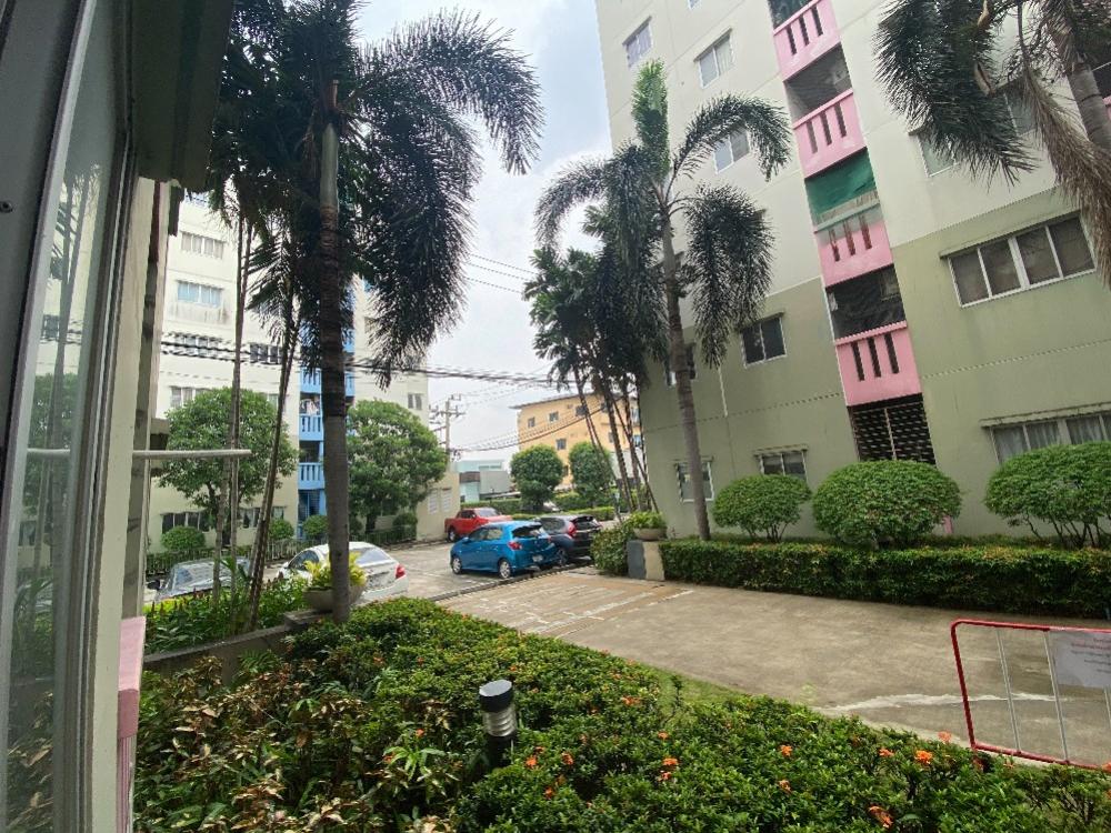 LUMPINI CONO TOWN RATTANATHIBET FOR RENT – รูปที่ 2