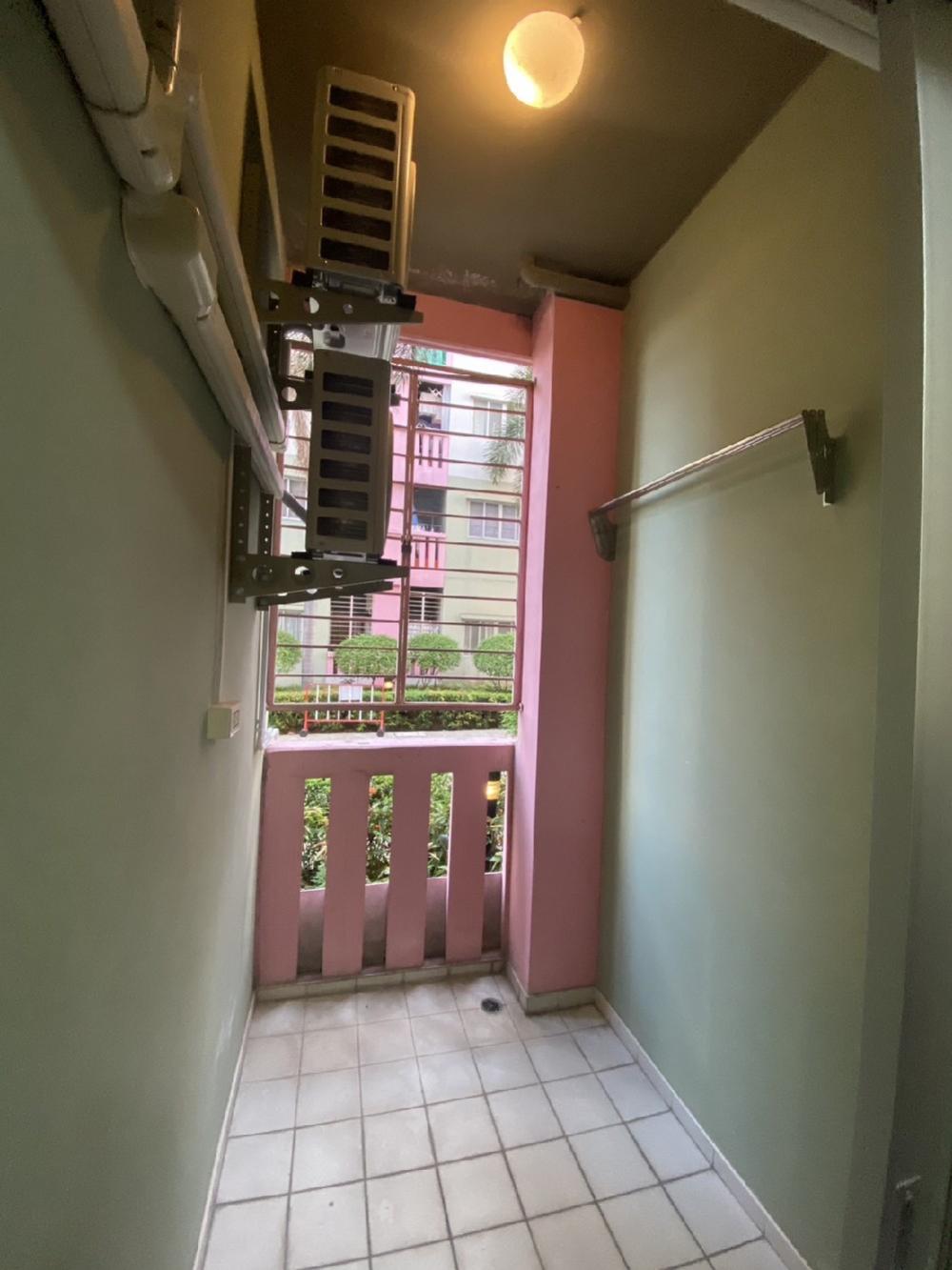 LUMPINI CONO TOWN RATTANATHIBET FOR RENT – รูปที่ 3